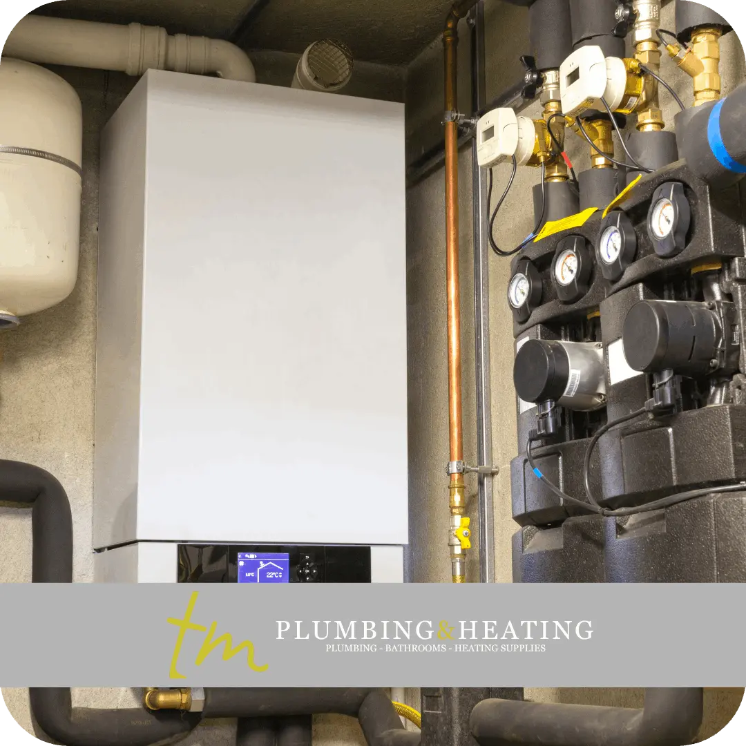 boiler-servicing-in-stockport-near-me