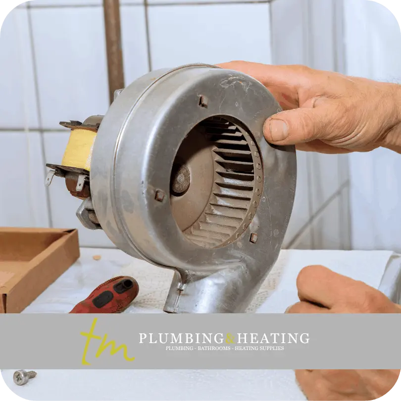 boiler-servicing-in-stockport